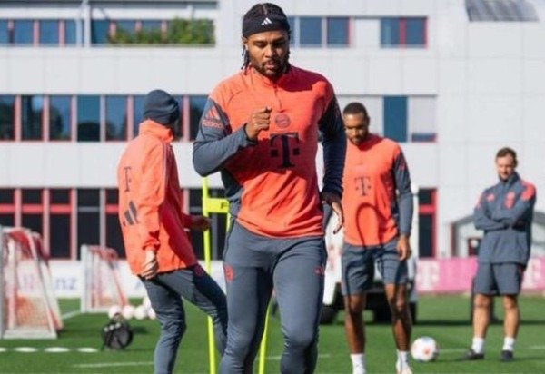 Foto: Reprodução/X