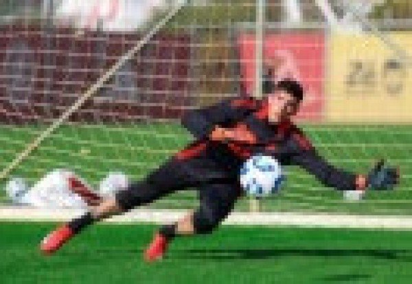 Foto: ricardo duarte/internacional