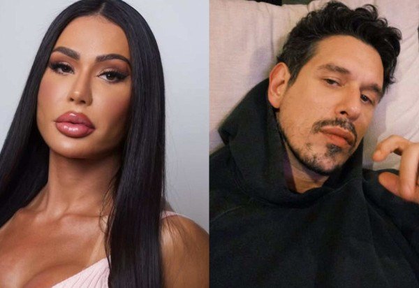 Reprodução/Instagram