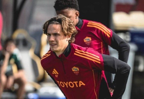 Foto: Reprodução/instagram