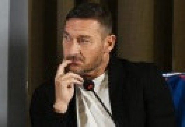 Foto: Claudio Villa/Getty Images