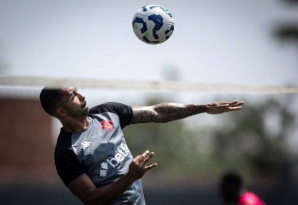 Dikran Sahagian/Vasco