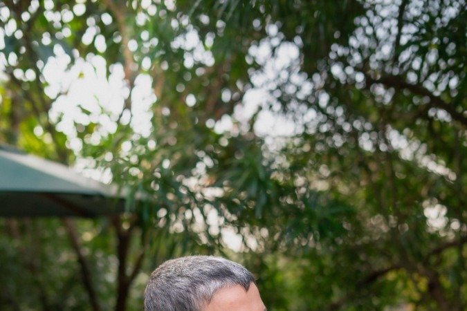 Cristiane Tavares pretende 
quebrar os mitos da hipnose