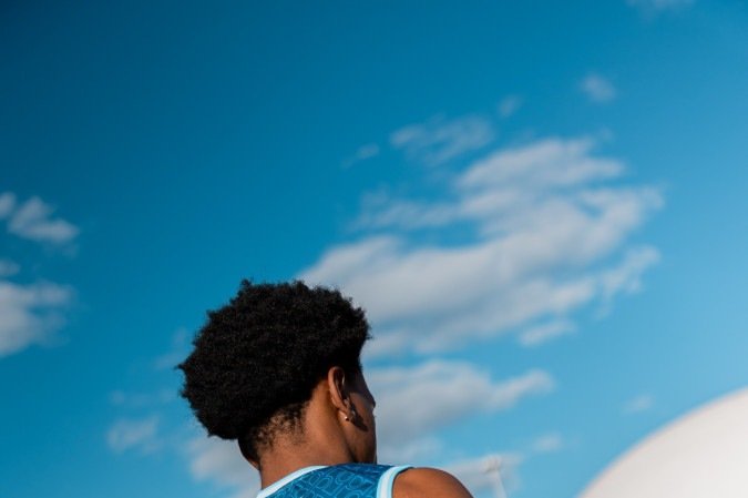 Preparativos do Brasília Basquete para a nova temporada do NBB