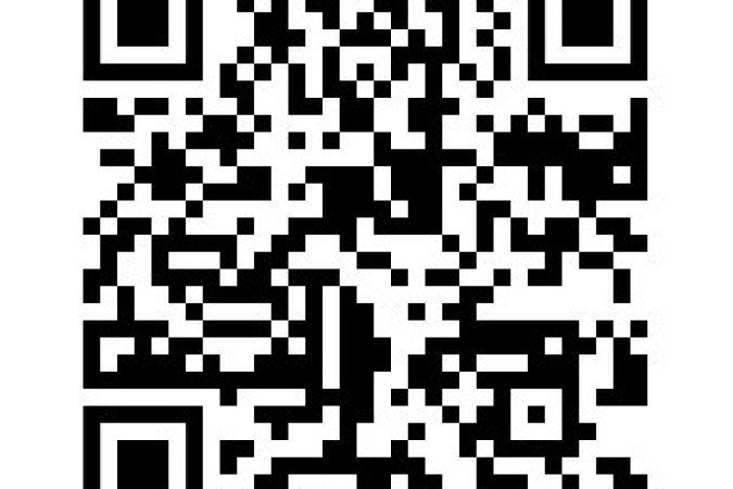 Aponte a câmera do celular e confira a íntegra do CB.Agro 