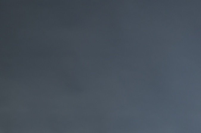 Ensaio do Brasília Basquete para a nova temporada do NBB