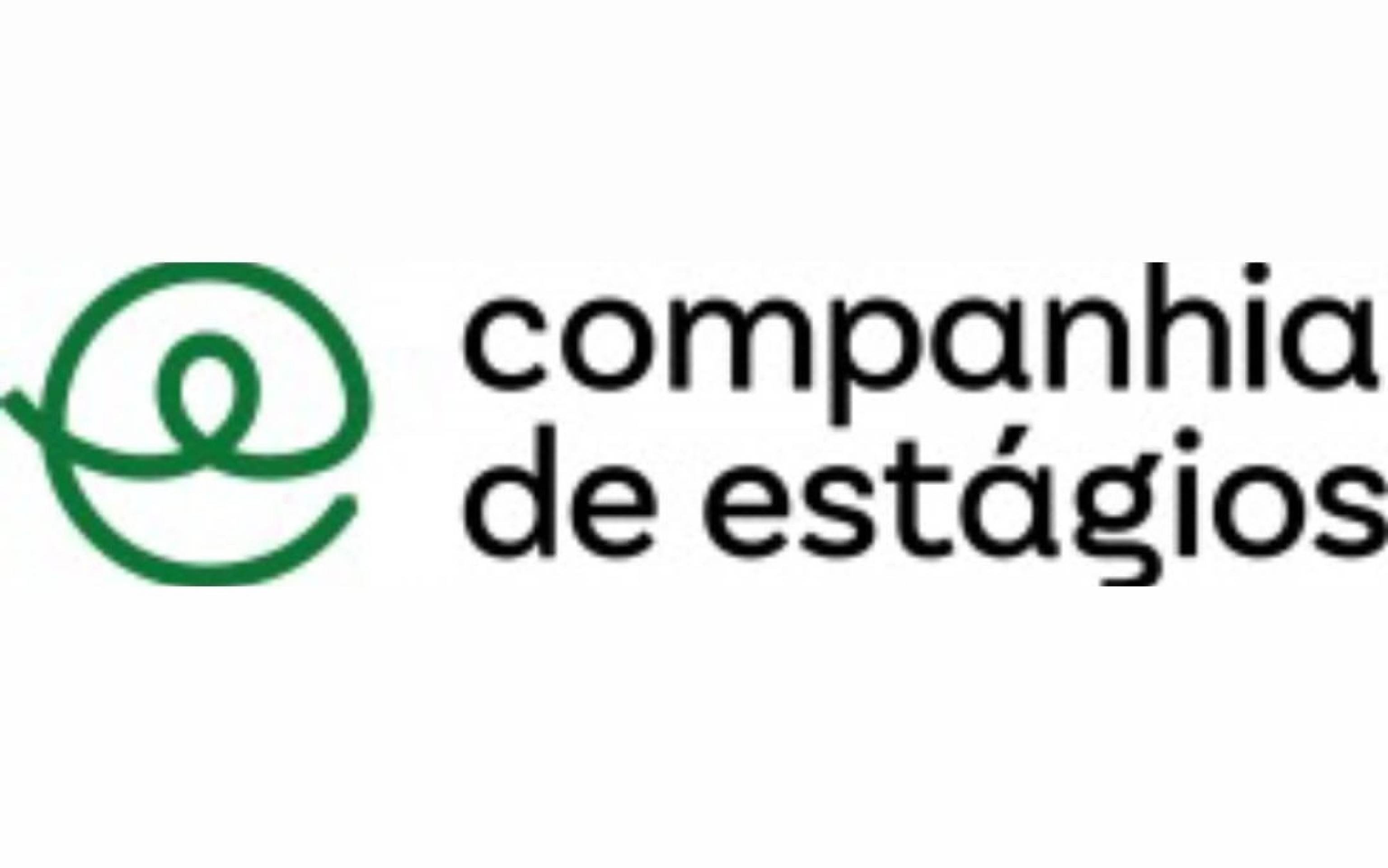 Programa de estágio para 2026 busca estudantes de graduação