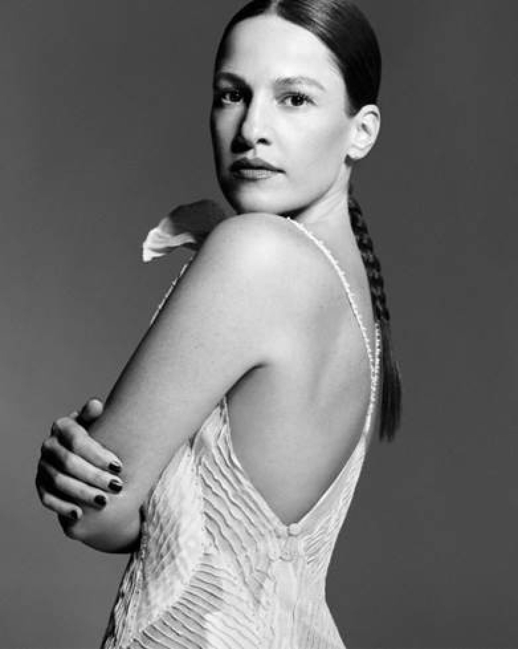 Carminho em Brasília: cantora se apresenta no Festival Fado em novembro