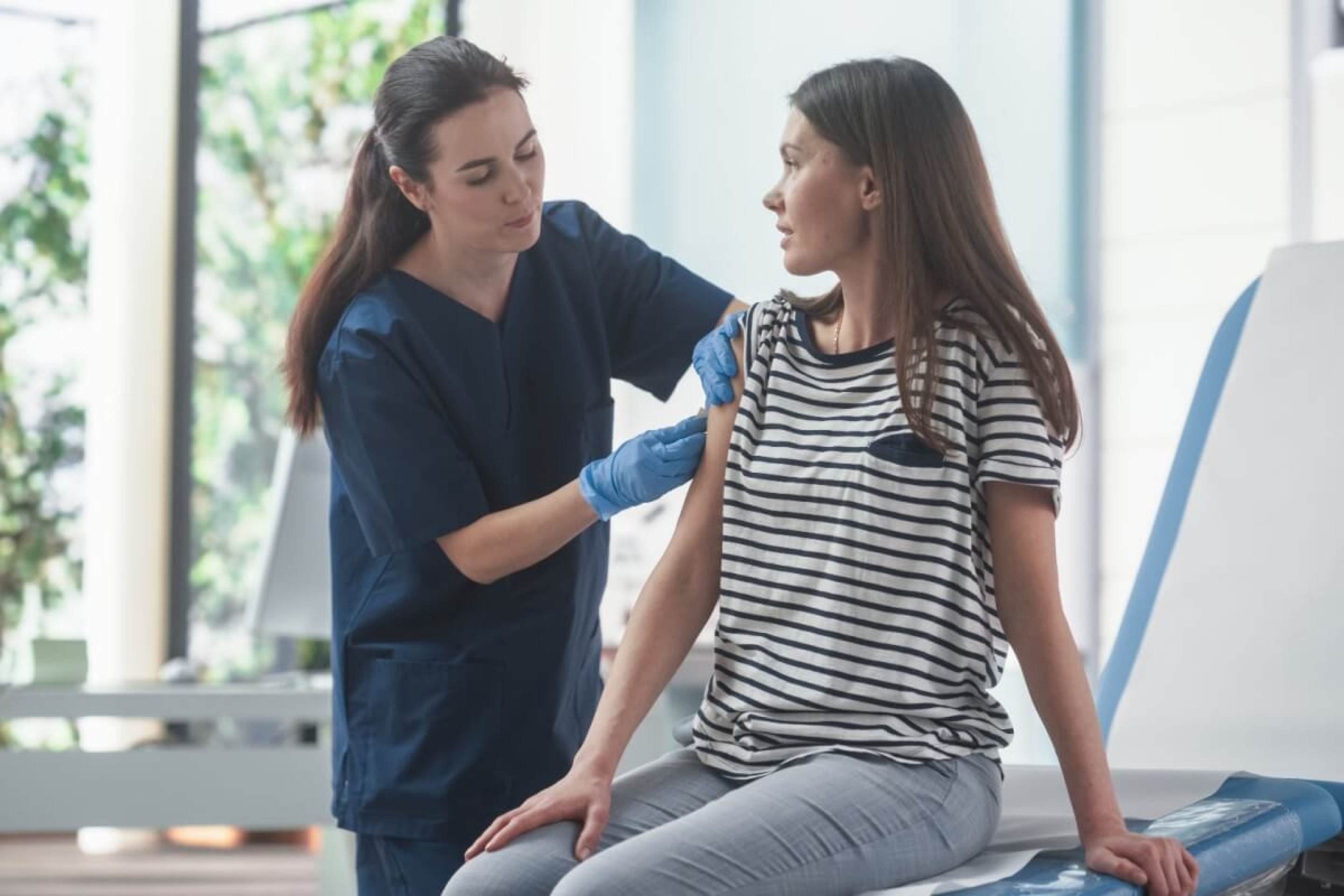 Brasil avança no combate à dengue