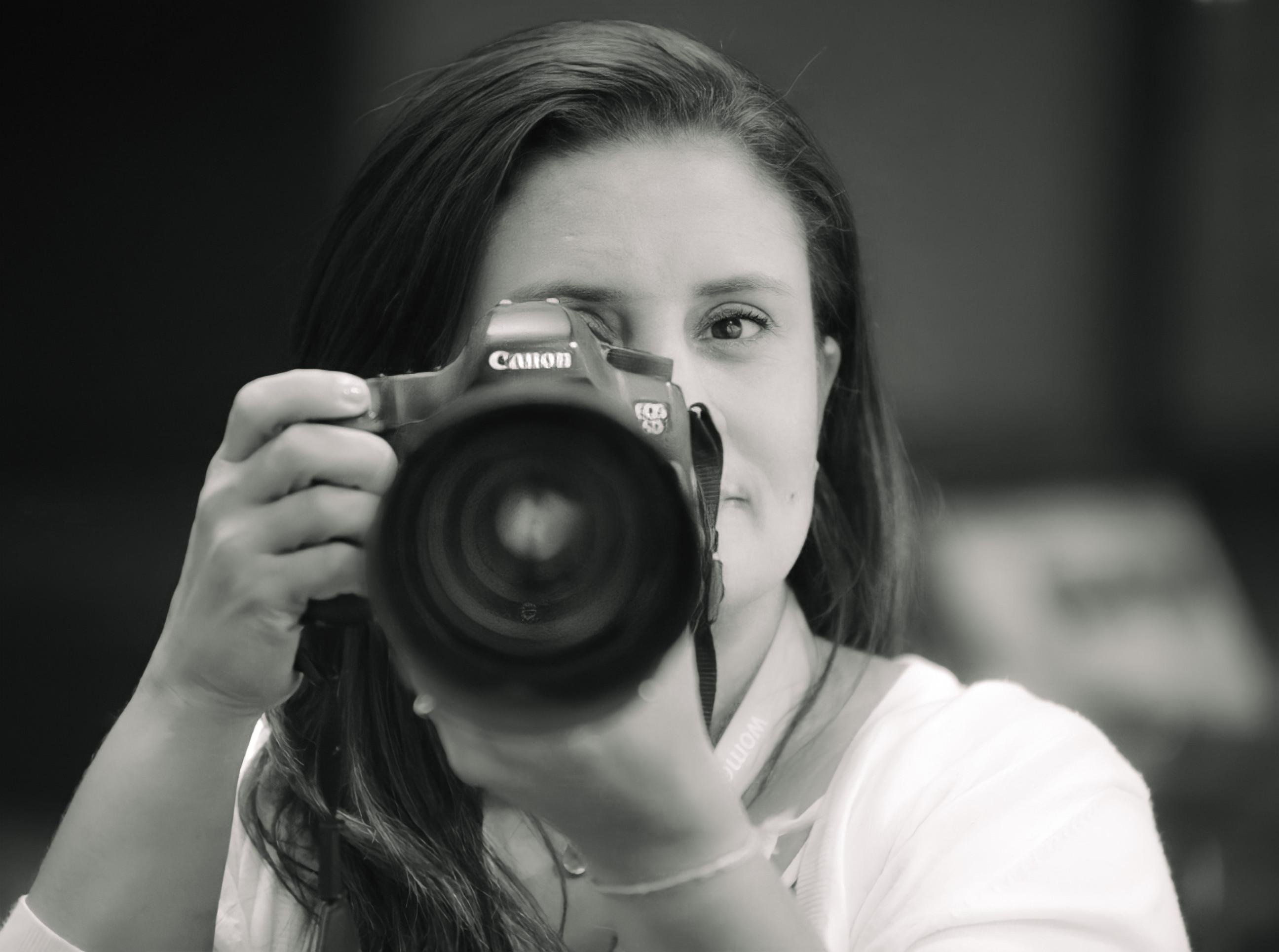  &Iacute;sis Dantas, idealizadora do projeto: sensibilidade ao retratar quest&otilde;es delicadas