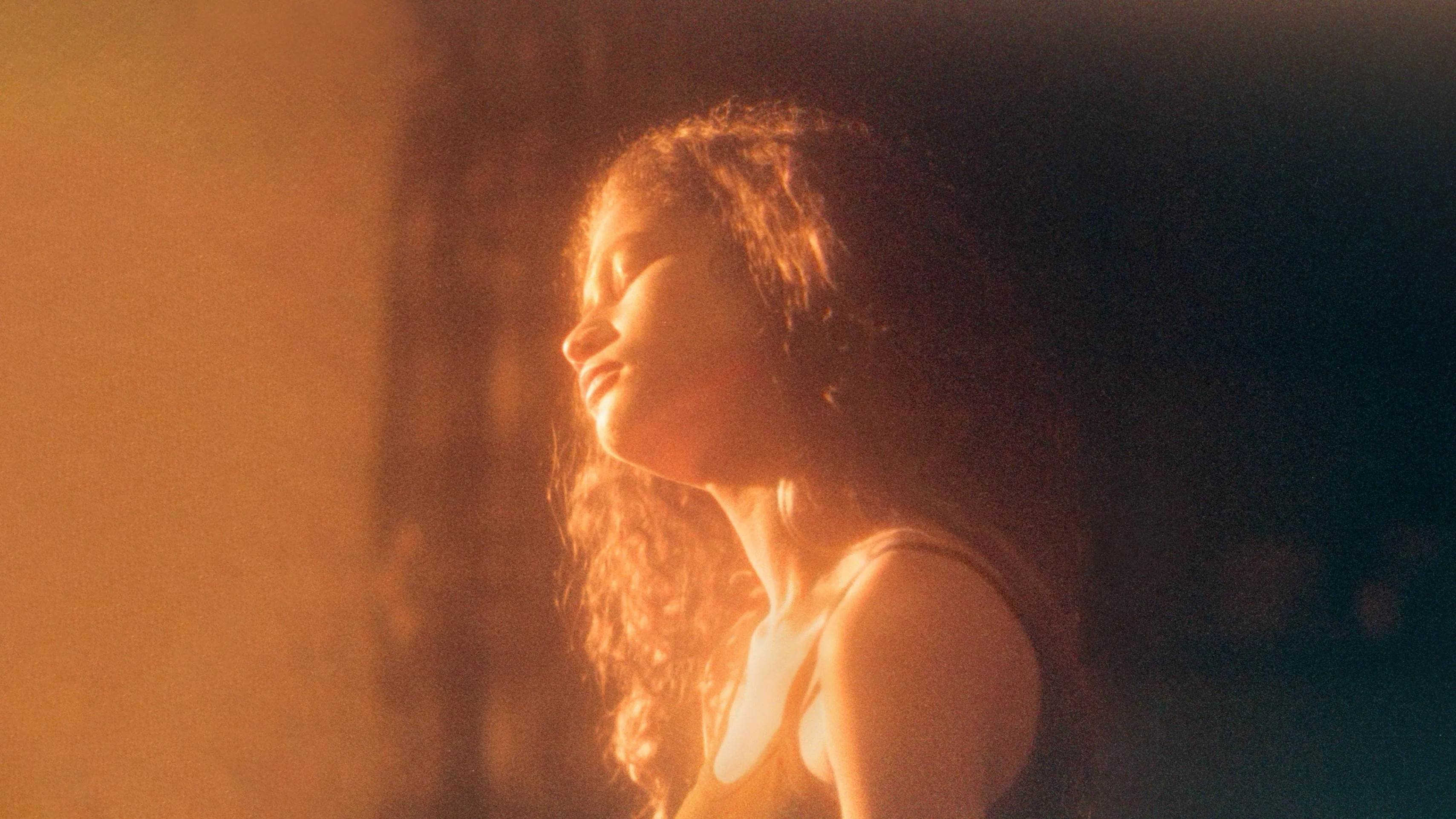 HBO anuncia 18 novos integrantes no elenco da 3ª temporada de ‘Euphoria’