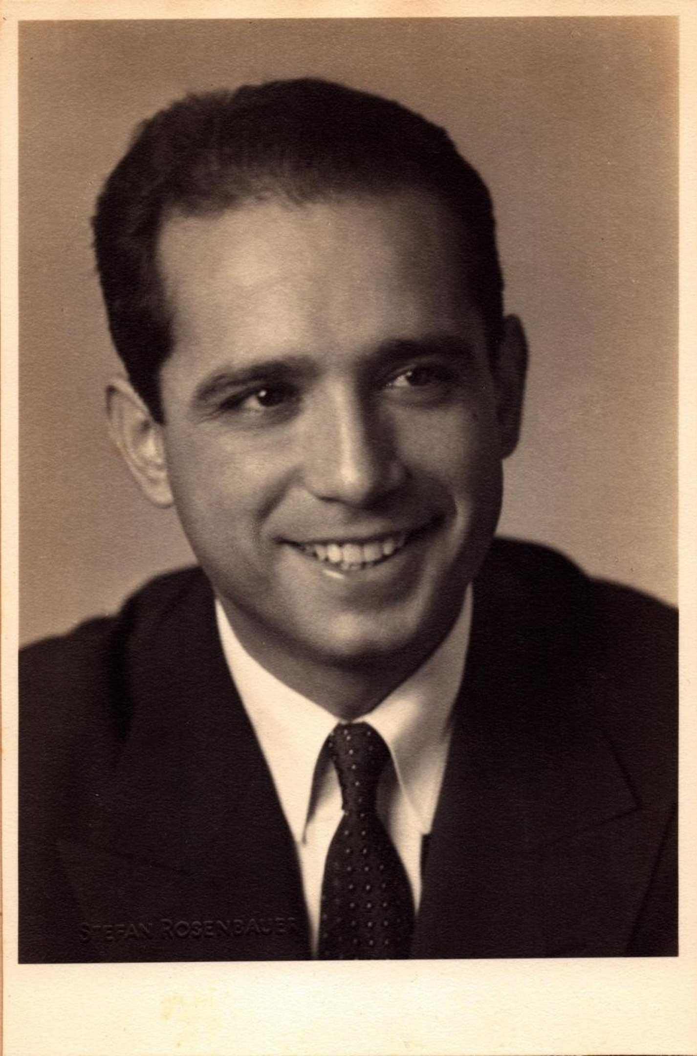 Abelardo Coimbra Bueno