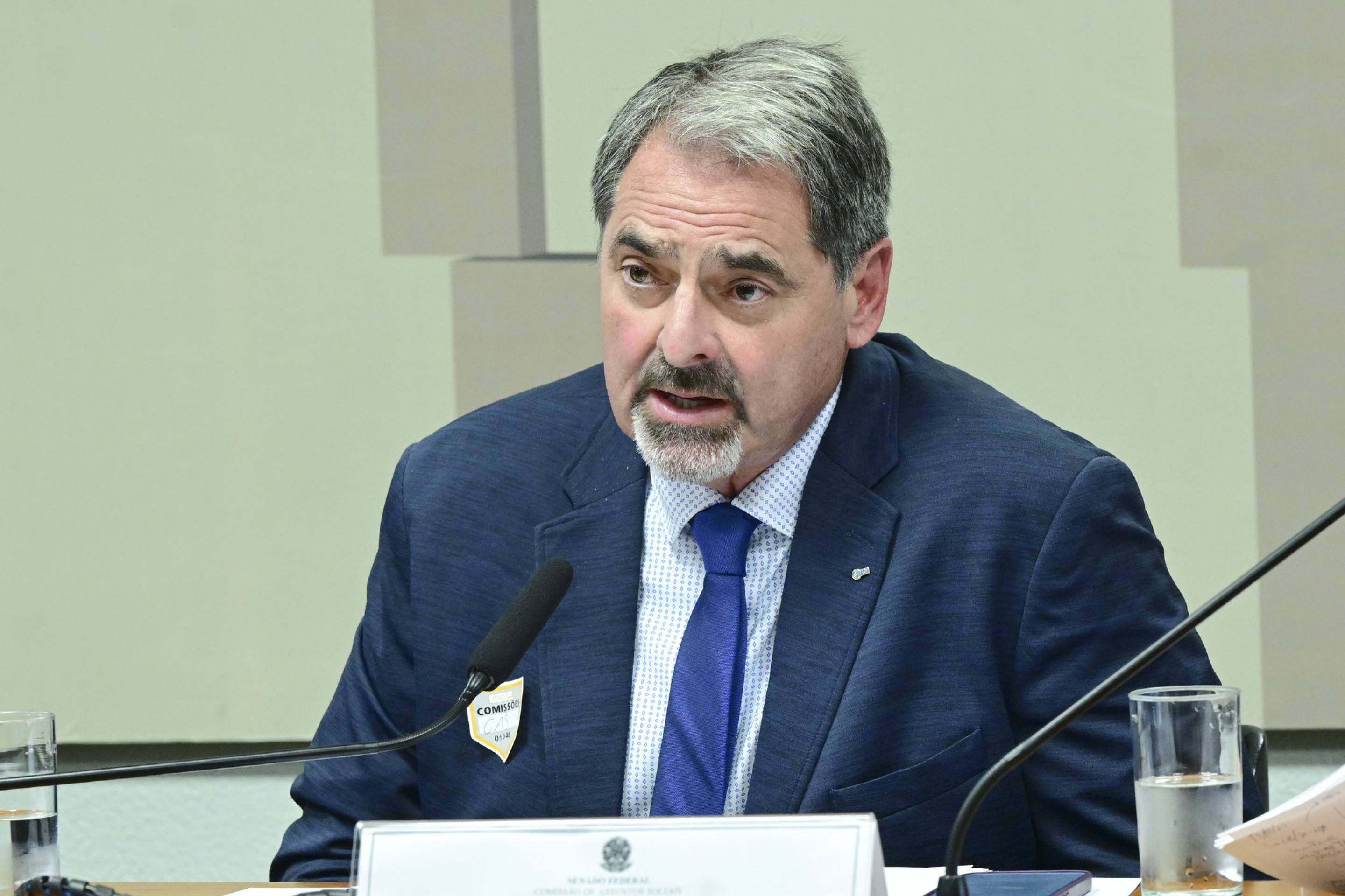 Criminosos exploram brechas regulatórias para adulterar bebidas