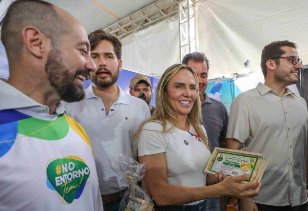 Paulo H. Carvalho/Agência Brasília