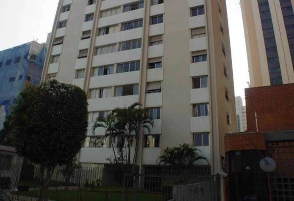 Reprodução/Internet