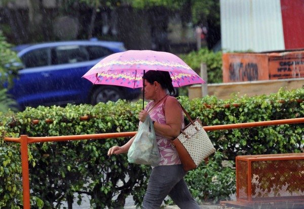 Minervino Júnior/CB/D.A.Press