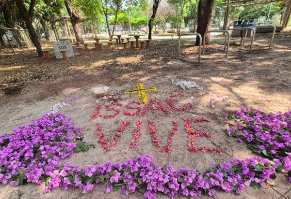 Minervino Júnior/CB/D.A.Press