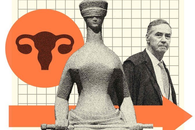 Entrelinhas 1910 -  (crédito: Caio Gomez)