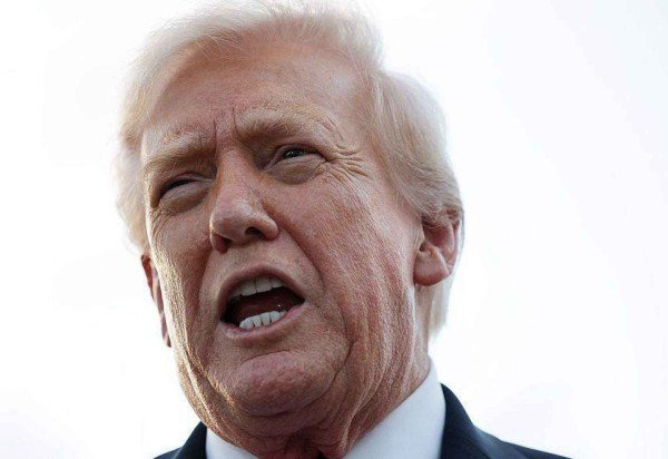 DAVID SALAZAR/AFP via Getty Images