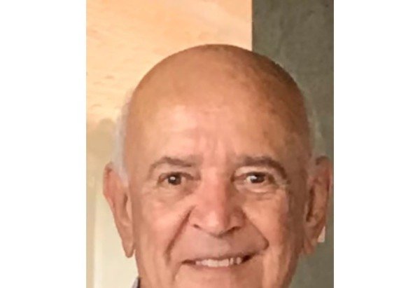 Acervo pessoal/ Divulgação