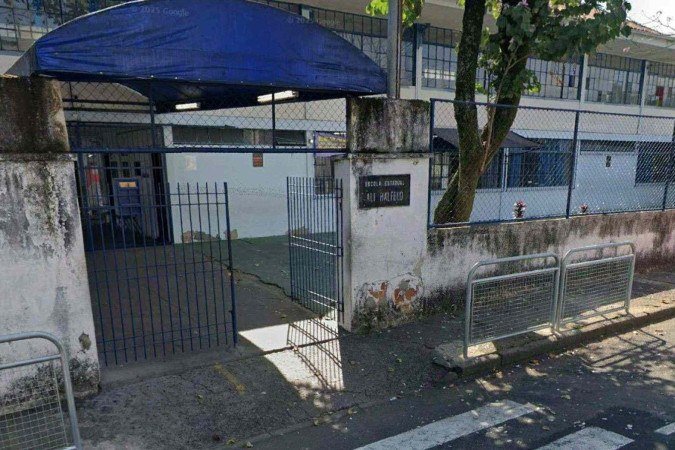 Criança iniciada no Candomblé é alvo de ataques em escola de Juiz de Fora