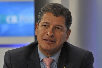 Avelar deixou o Partido da Social Democracia Brasileira (PSDB) em março, partido que deve lançar a deputada distrital Paula Belmonte como pré-candidata ao Palácio do Buriti, que é oposição a Celina - (crédito: Marcelo Ferreira/CB/D.A Press) Avelar deixou o Partido da Social Democracia Brasileira (PSDB) em março, partido que deve lançar a deputada distrital Paula Belmonte como pré-candidata ao Palácio do Buriti, que é oposição a Celina - (crédito: Marcelo Ferreira/CB/D.A Press)