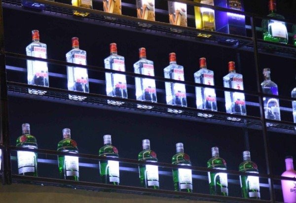 Ed Alves/CB/D.A Press