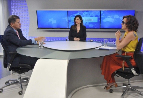 Marcelo Ferreira/CB/D.A Press