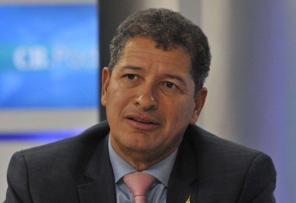 Marcelo Ferreira/CB/D.A Press