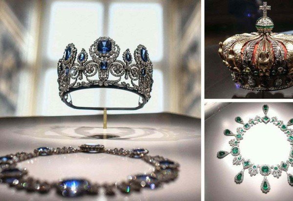 Jb Reed/Bloomberg via Getty Images