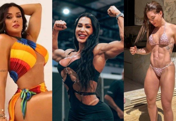 Reprodução/Instagram