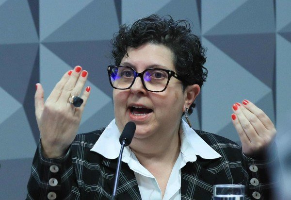 Lula Marques/ Ag..ncia Braasil.