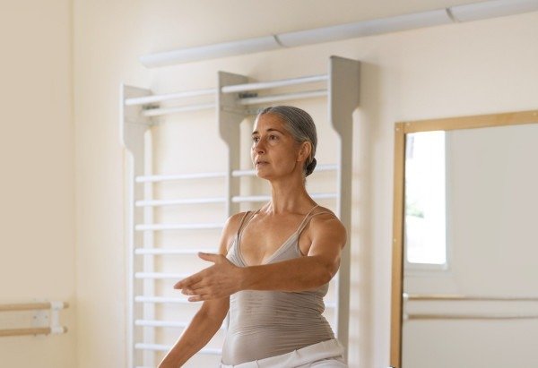 Reprodução: Freepik