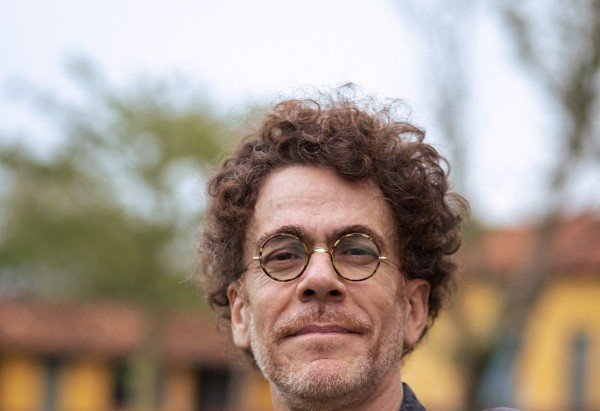 Carol Siqueira/Divulgação