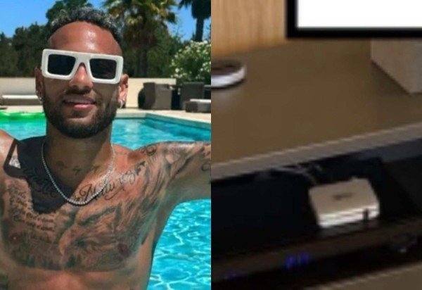 Reprodução/Instagram