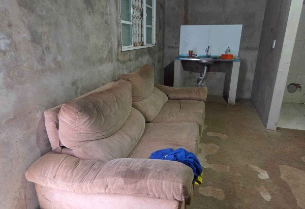 Fotos: Darcianne Diogo/CB/D.A Press