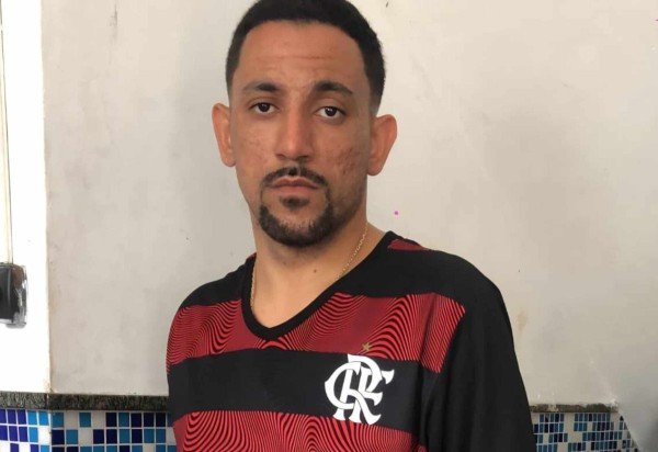 Material cedido ao Correio