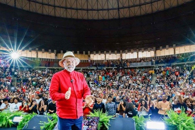 Lula lança programa de fomento ao crédito para reformas de casas