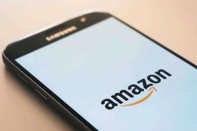 Em comunicado publicado nesta manhã, a AWS disse que observa a recuperação na maioria dos serviços afetados - (crédito: Christian Wiediger/Unsplash) Em comunicado publicado nesta manhã, a AWS disse que observa a recuperação na maioria dos serviços afetados - (crédito: Christian Wiediger/Unsplash)