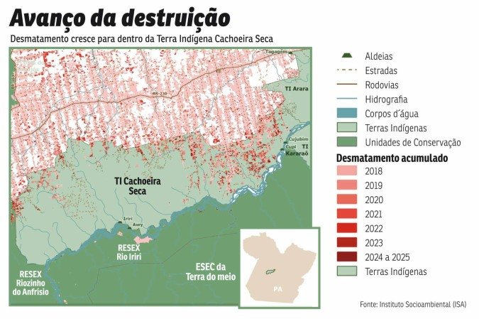 BRA-Mapa_Cachoeira_Seca_2