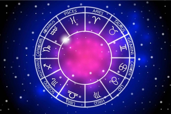 A semana favorecerá tanto a vida profissional quanto as relações pessoais (Imagem: vimolsiri.s | Shutterstock) - (crédito: EdiCase) A semana favorecerá tanto a vida profissional quanto as relações pessoais (Imagem: vimolsiri.s | Shutterstock) - (crédito: EdiCase)