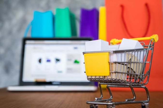 Google integra ferramenta de IA também em plataforma de anúncios