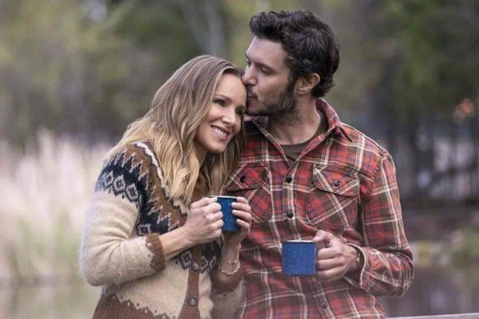 A semana está repleta de produções imperdíveis na Netflix (Imagem: Reprodução digital | Steven Levitan Productions, 20th Television, 3 Arts Entertainment e Netflix) -  (crédito: EdiCase)