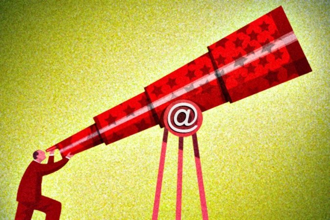 PRI-2110-ENTRELINHAS -  (crédito: Maurenilson Freire)