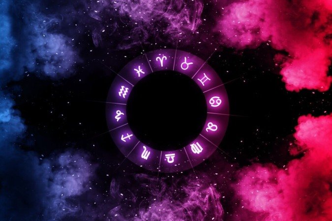 A segunda-feira favorecerá gestos sinceros e reconciliações (Imagem: Miha Creative | Shutterstock) -  (crédito: EdiCase)