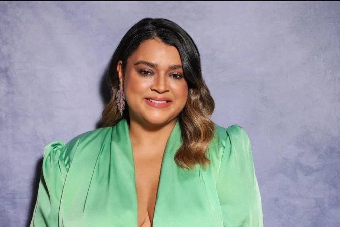 A cantora Preta Gil morreu no dia 20 de julho, aos 50 anos, vítima de complicações de um câncer no intestino. Ela descobriu a doença em janeiro de 2023 e, após quimioterapia e radioterapia no Brasil, viajou para os Estados Unidos para um tratamento experimental. 