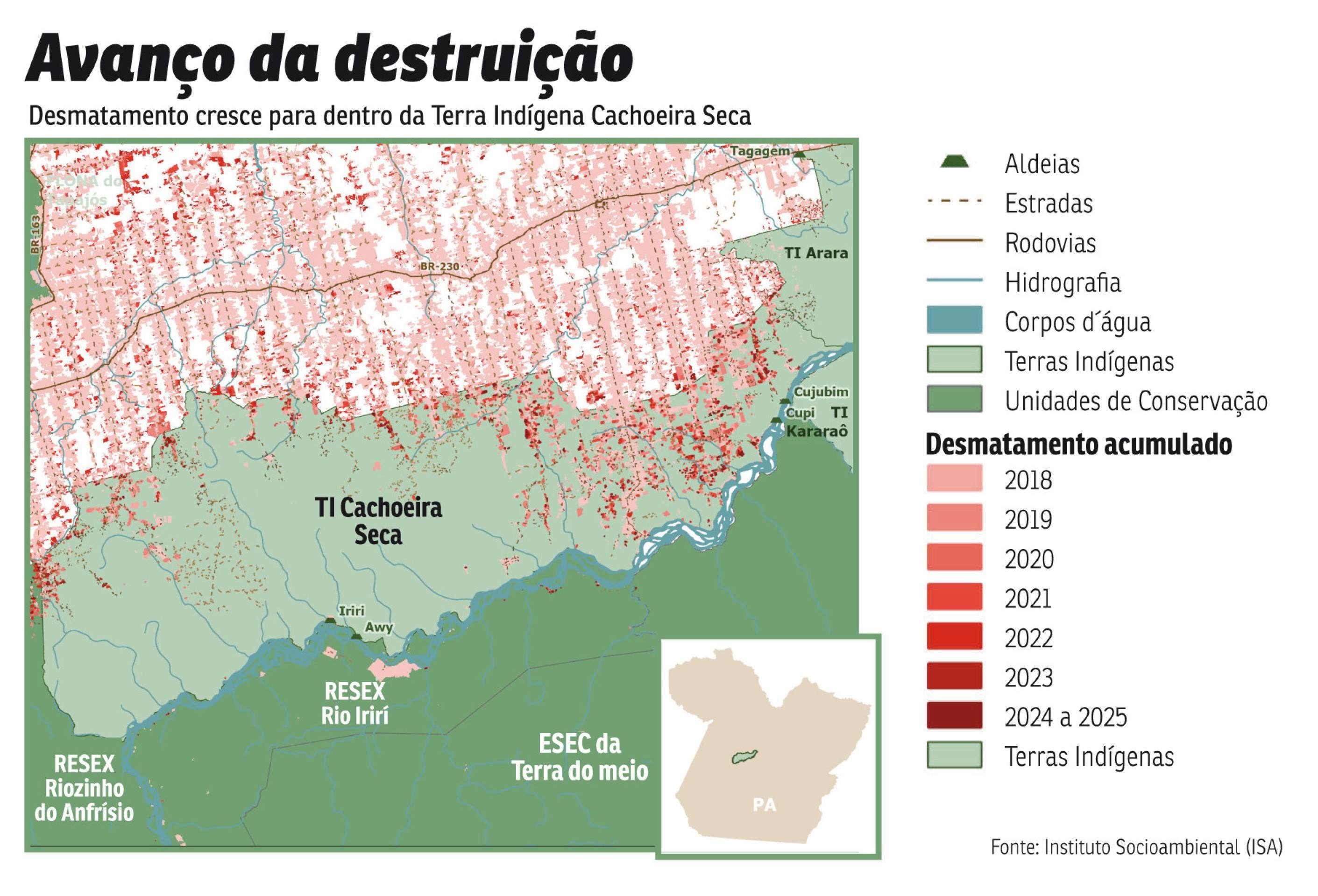 BRA-Mapa_Cachoeira_Seca_2