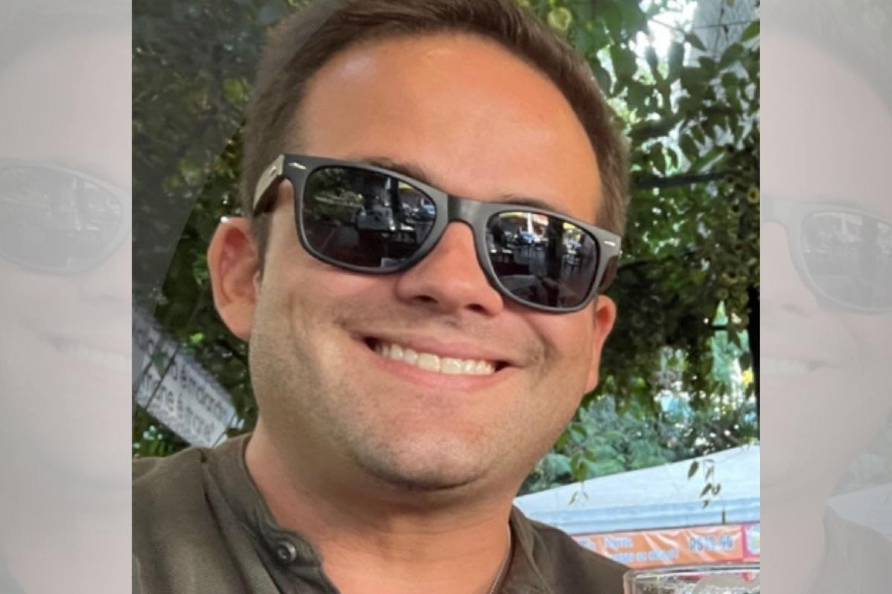 Saiba quem é o advogado responsável por incendiar gameleira na Asa Norte