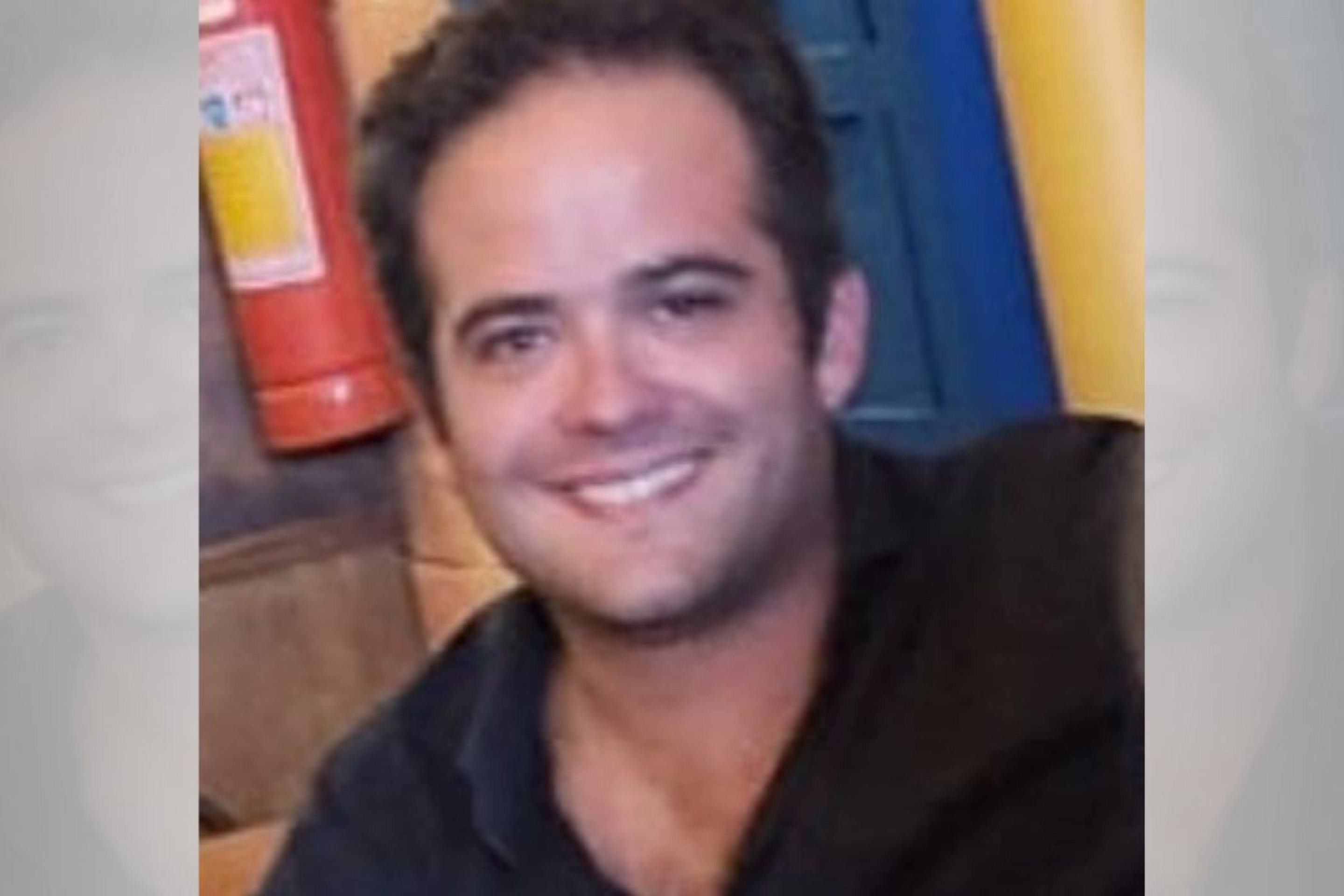 Advogado atuava em causas de direito empresarial