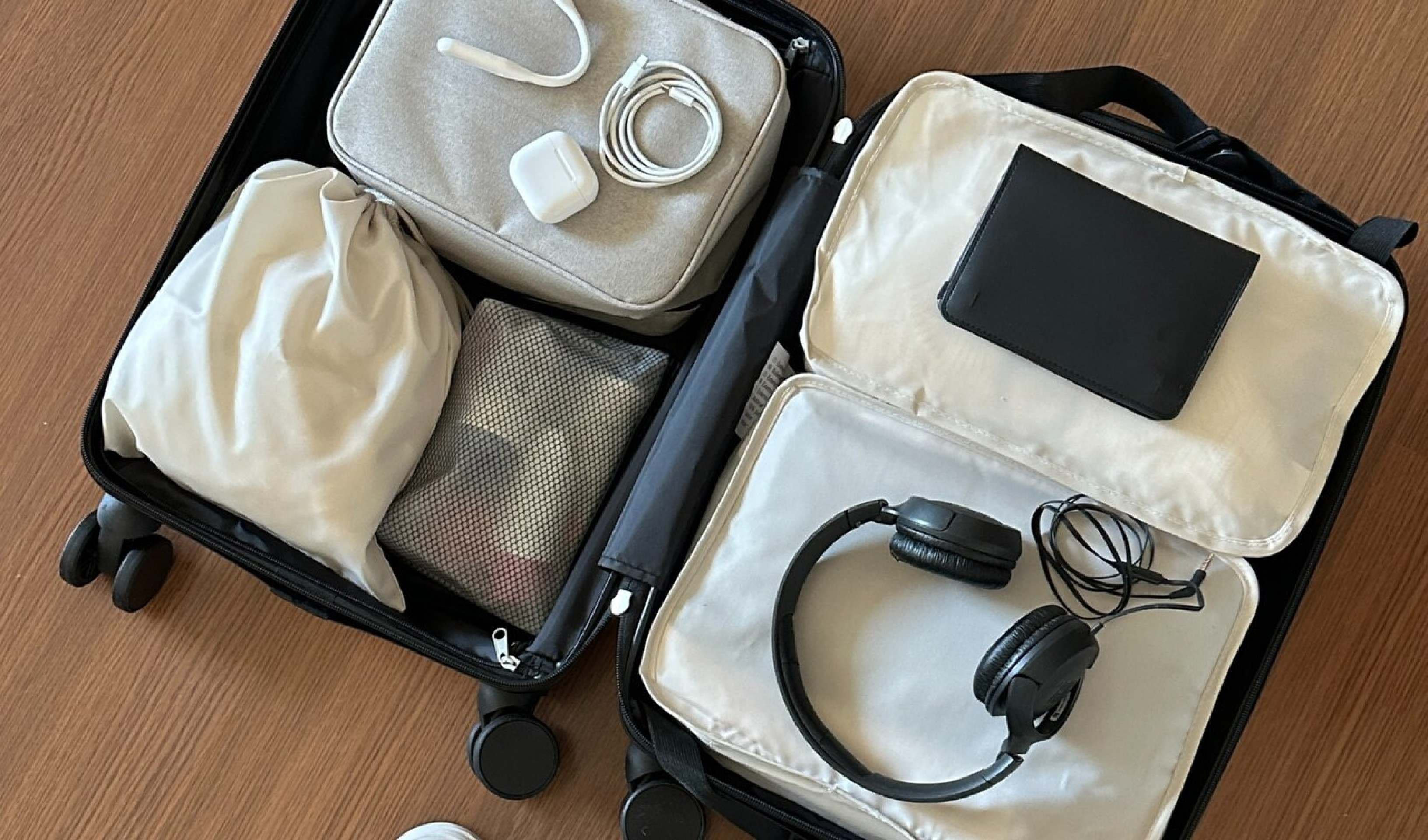 Pesquisa mostra tendências para viagens de brasileiros em 2026